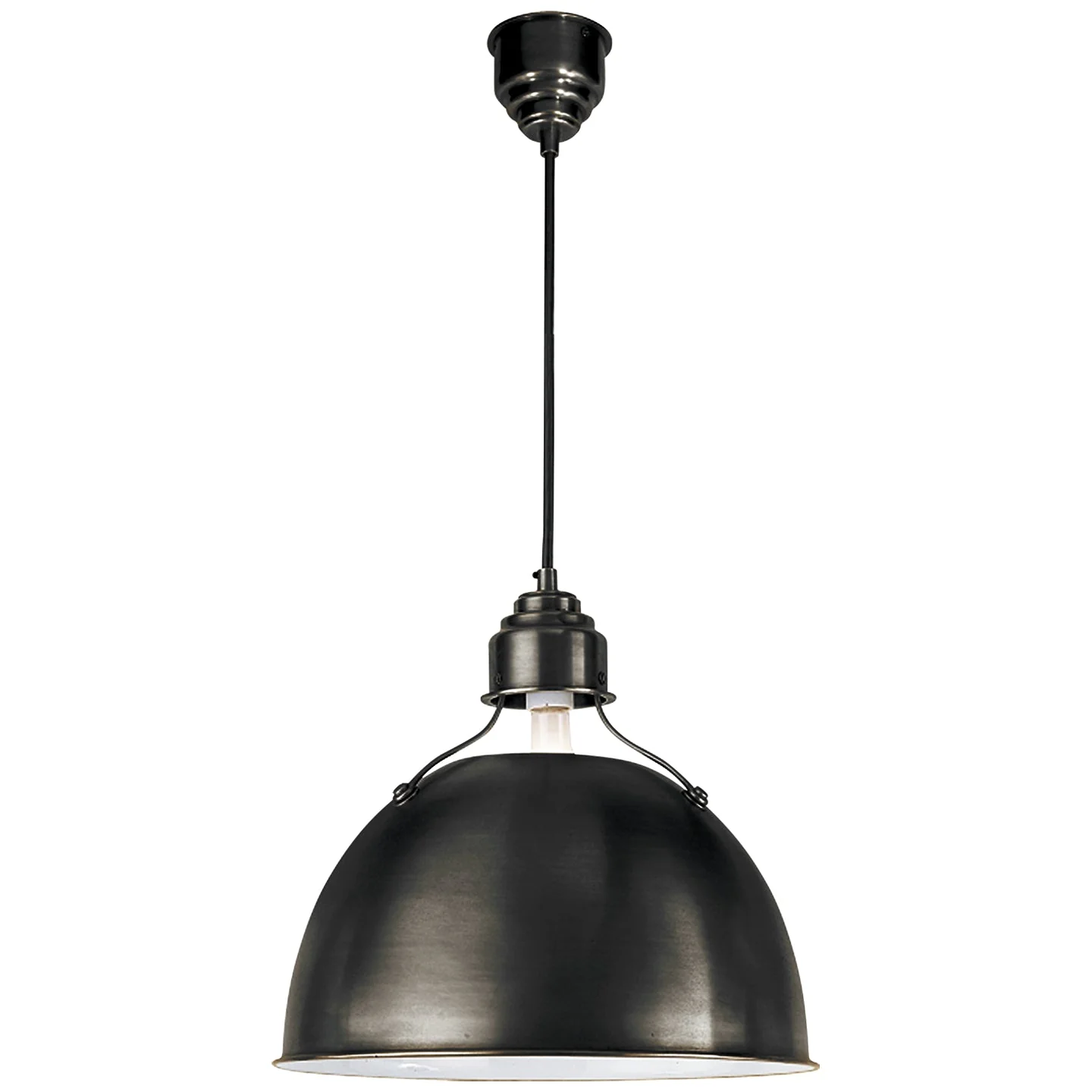 Eugene Pendant - Image 6
