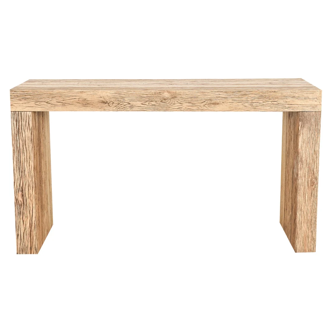 Evander Console Table