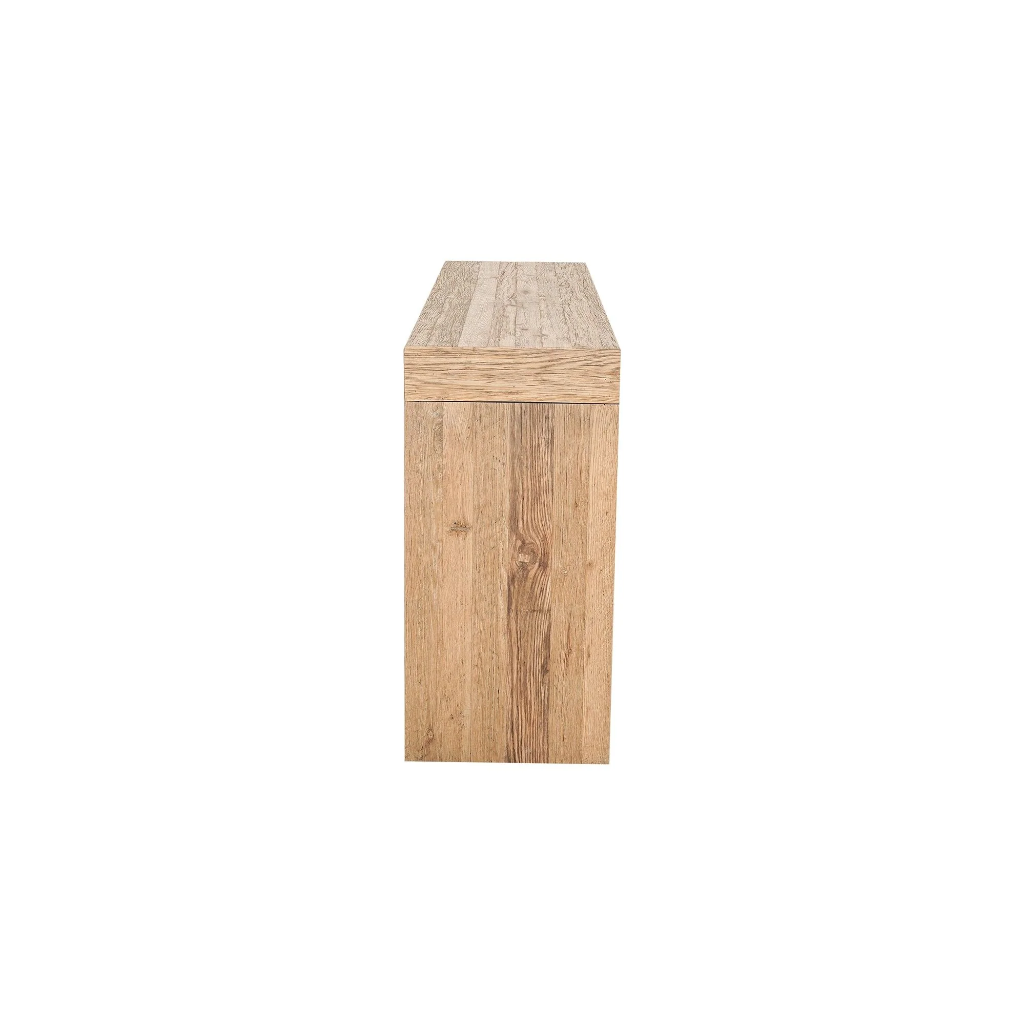 Evander Console Table - Image 6