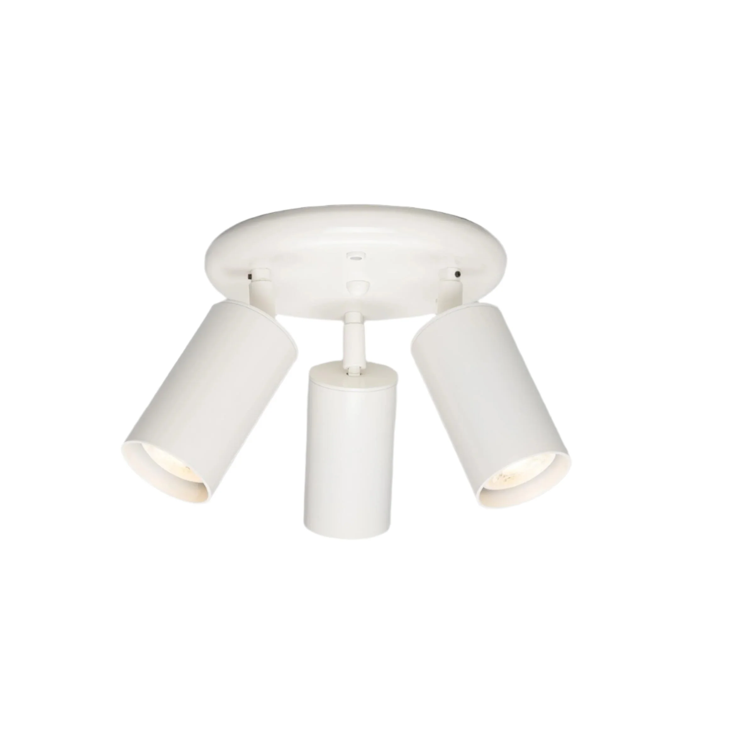 Evanston Three Light - Image 16