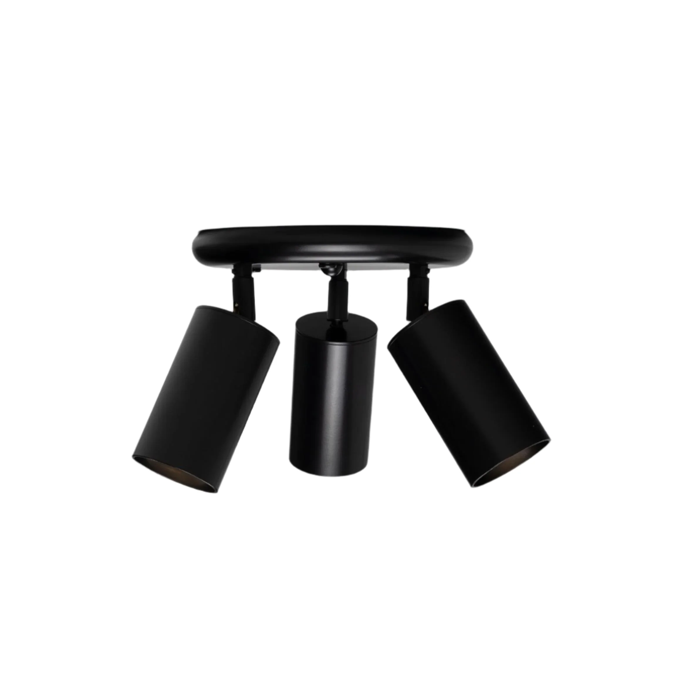Evanston Three Light - Image 19