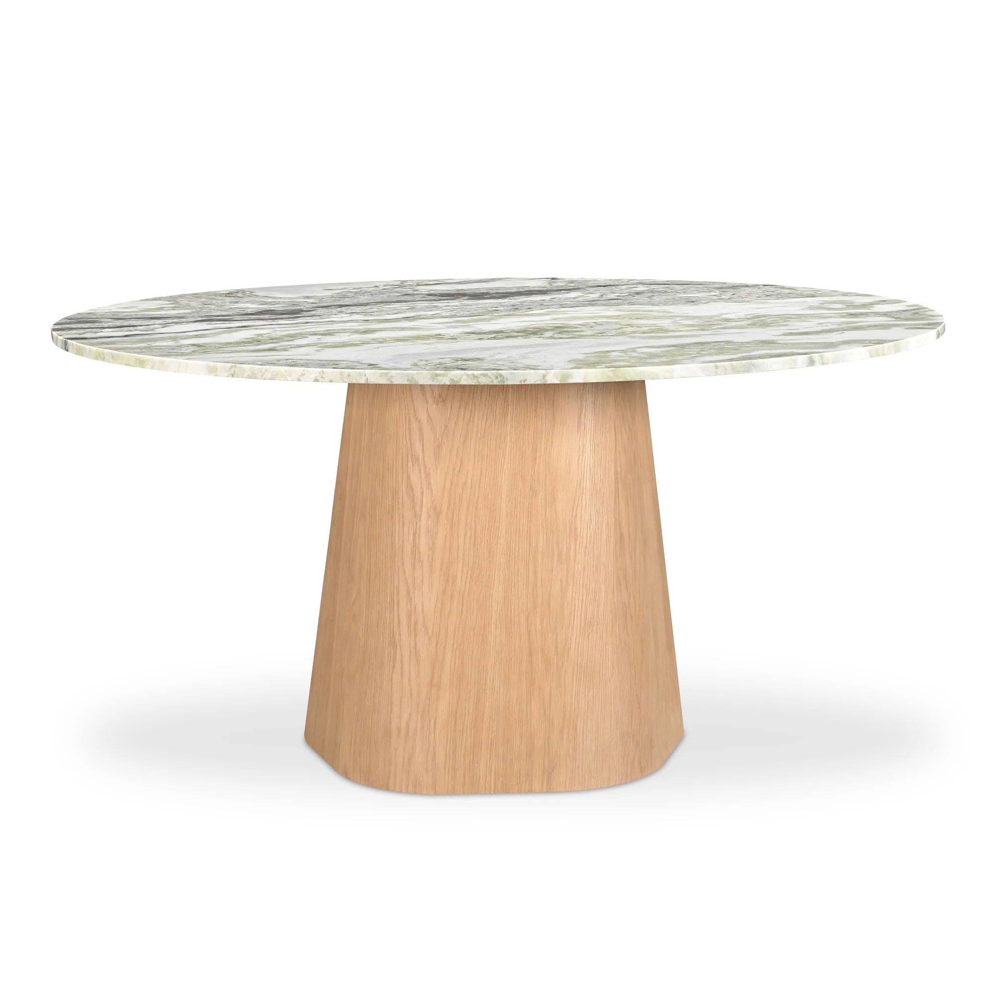 Evelyn Dining Table