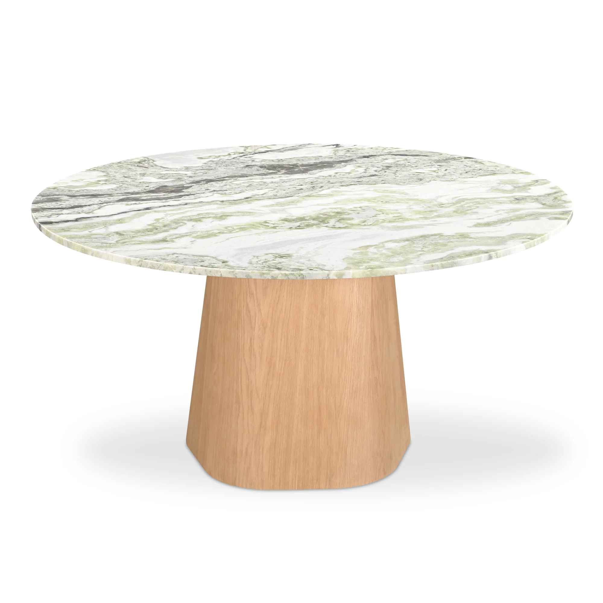 Evelyn Dining Table - Image 6