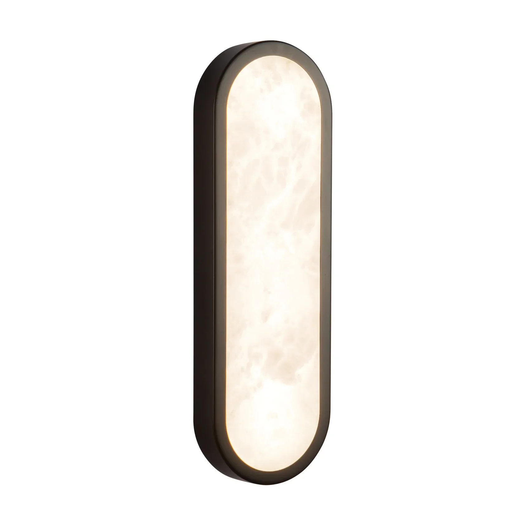 Evelyn Wall/Vanity Light - Image 6