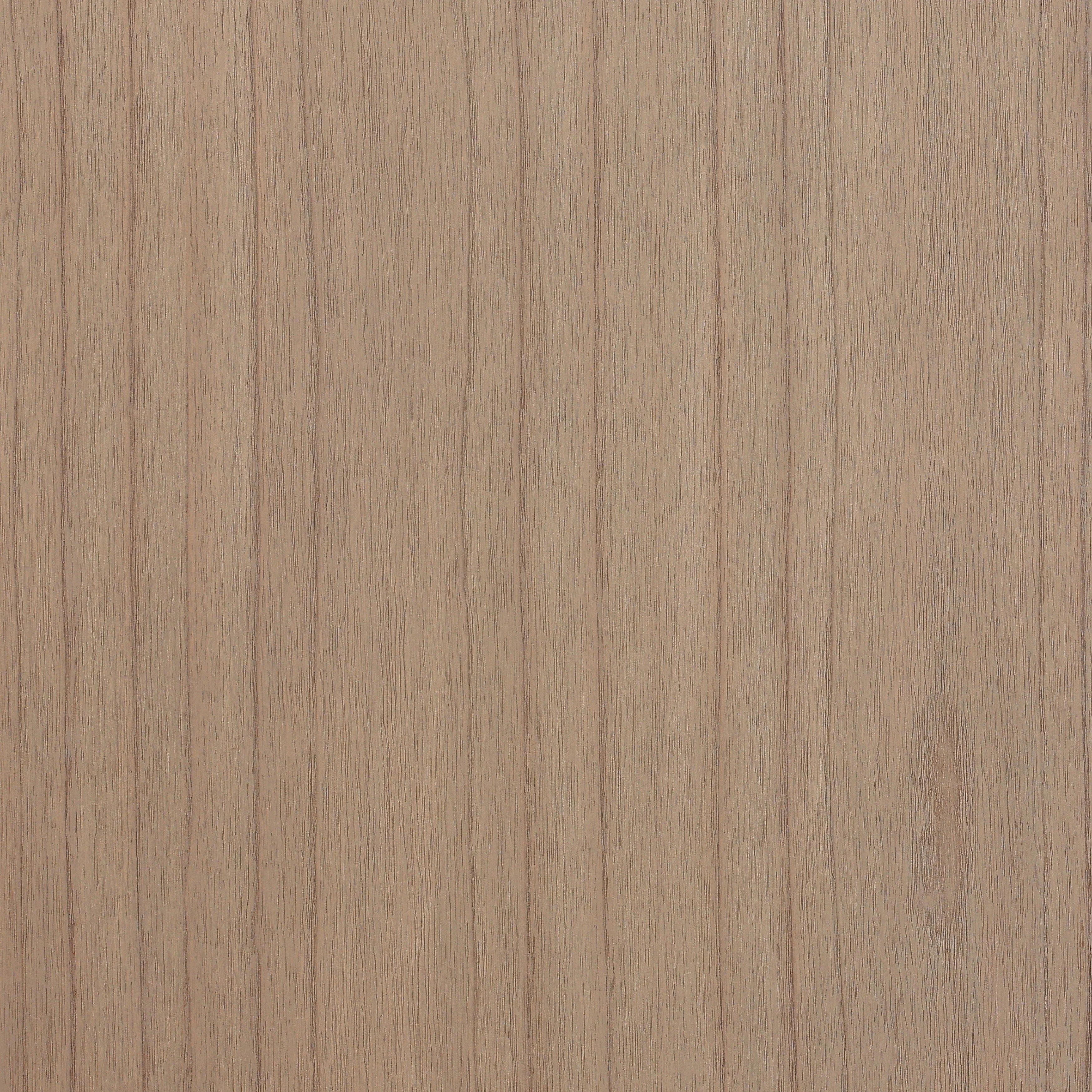 Everest Cabinet - Image 7