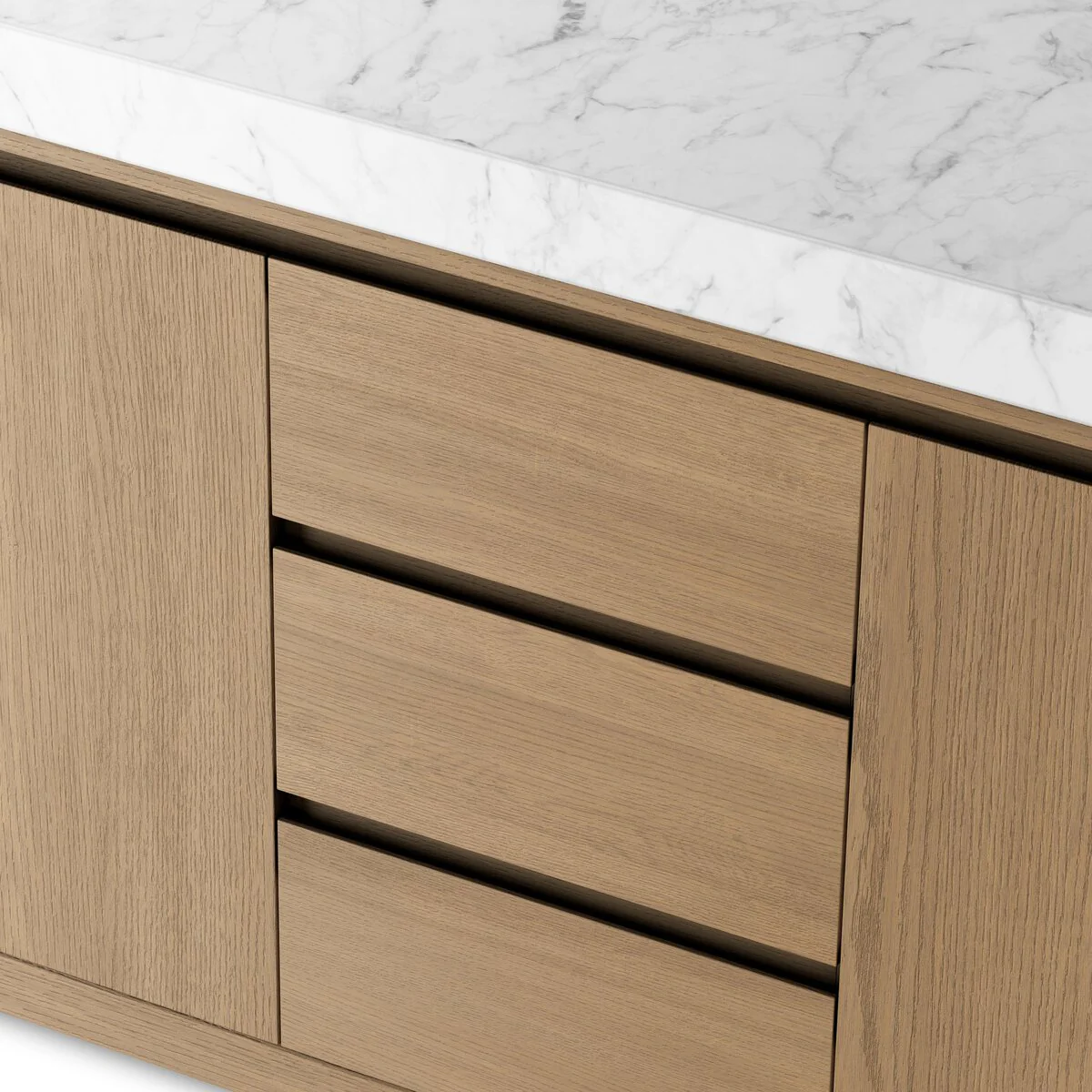 Everett Double Vanity - Image 8