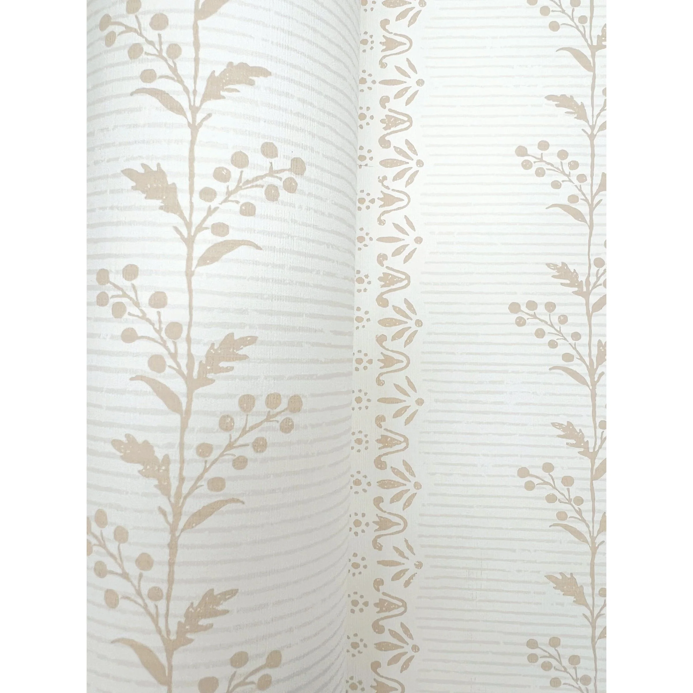 Everleigh Wallpaper - Image 13