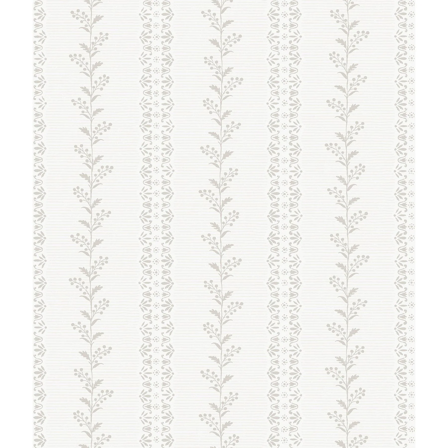 Everleigh Wallpaper - Image 16