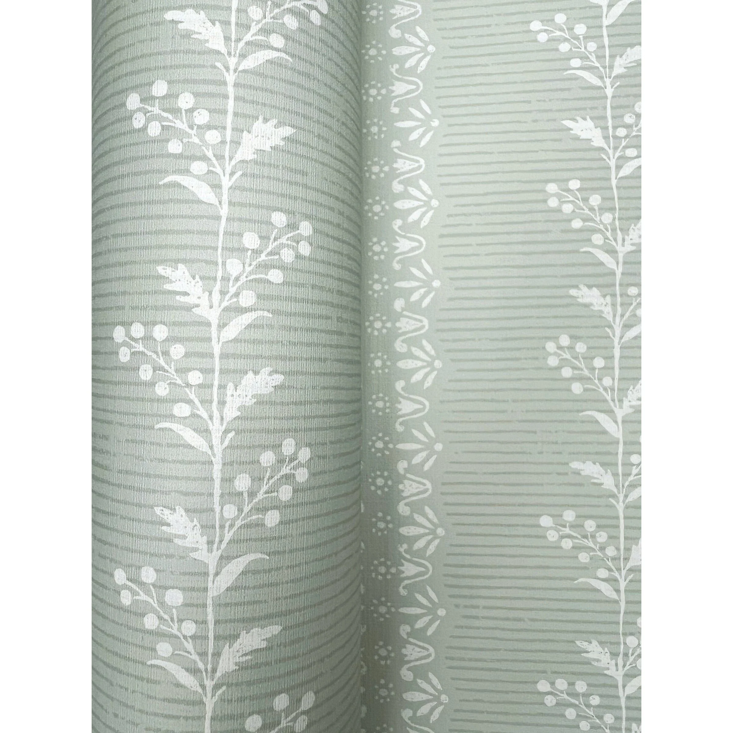 Everleigh Wallpaper - Image 8