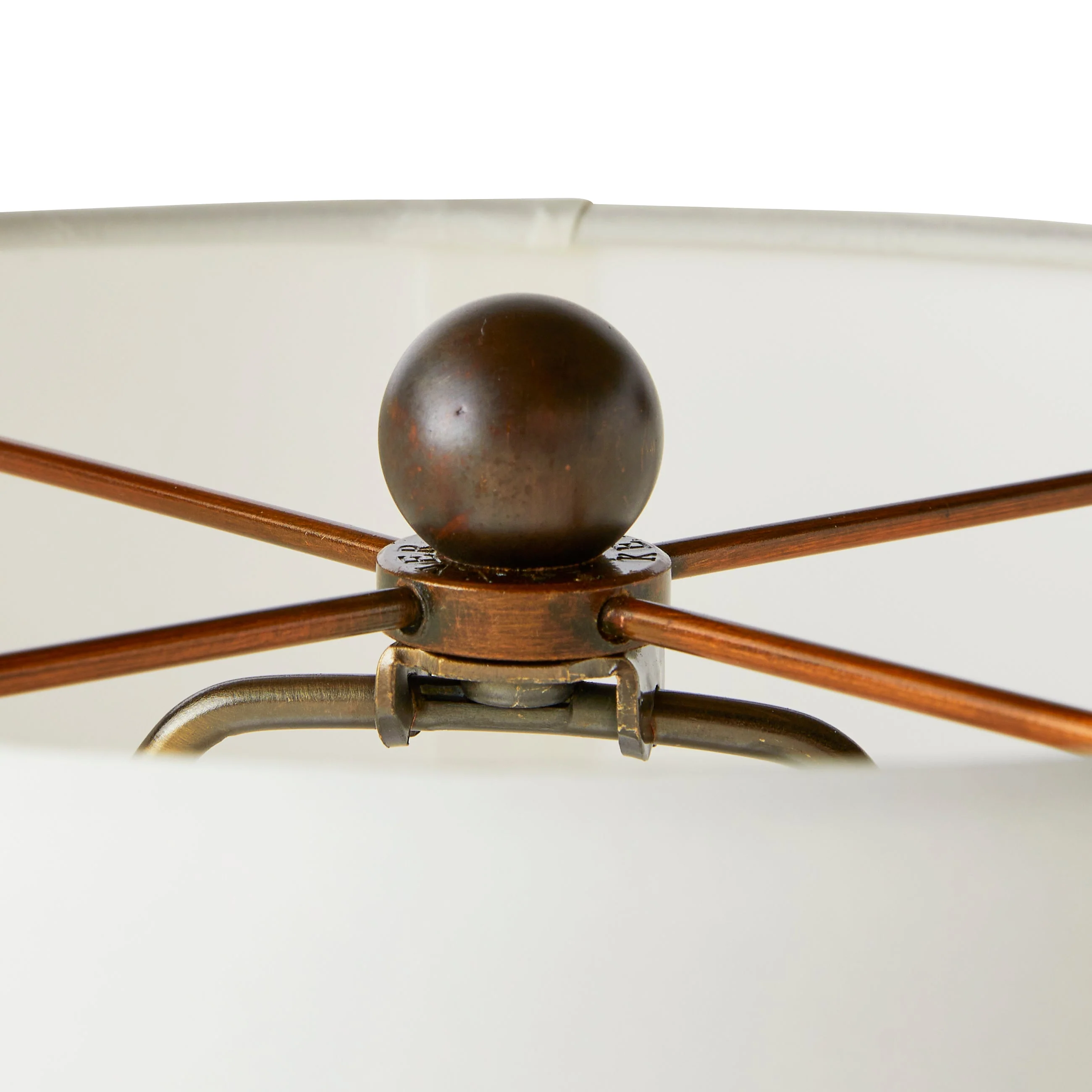 Everly Table Lamp - Image 6