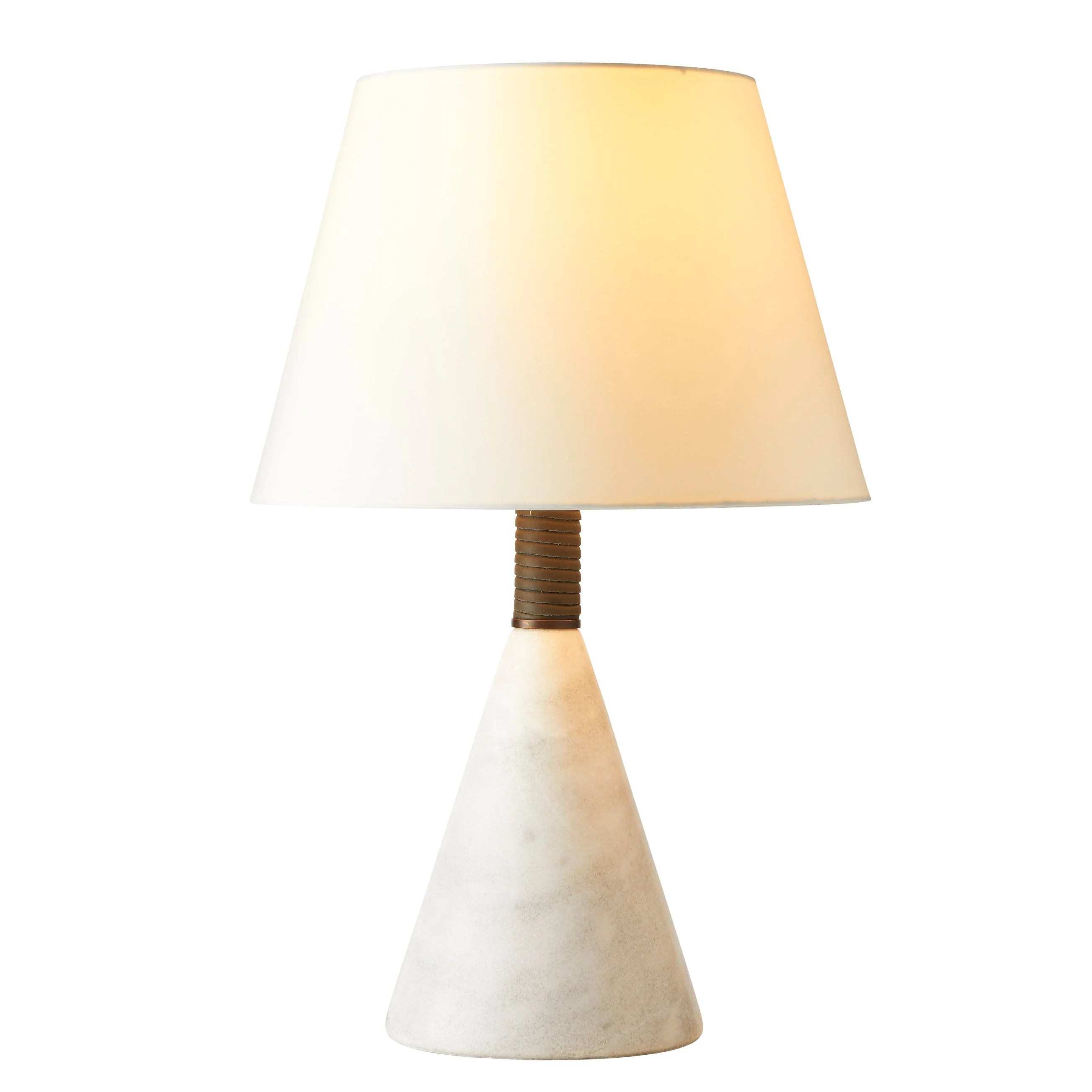 Everly Table Lamp - Image 7