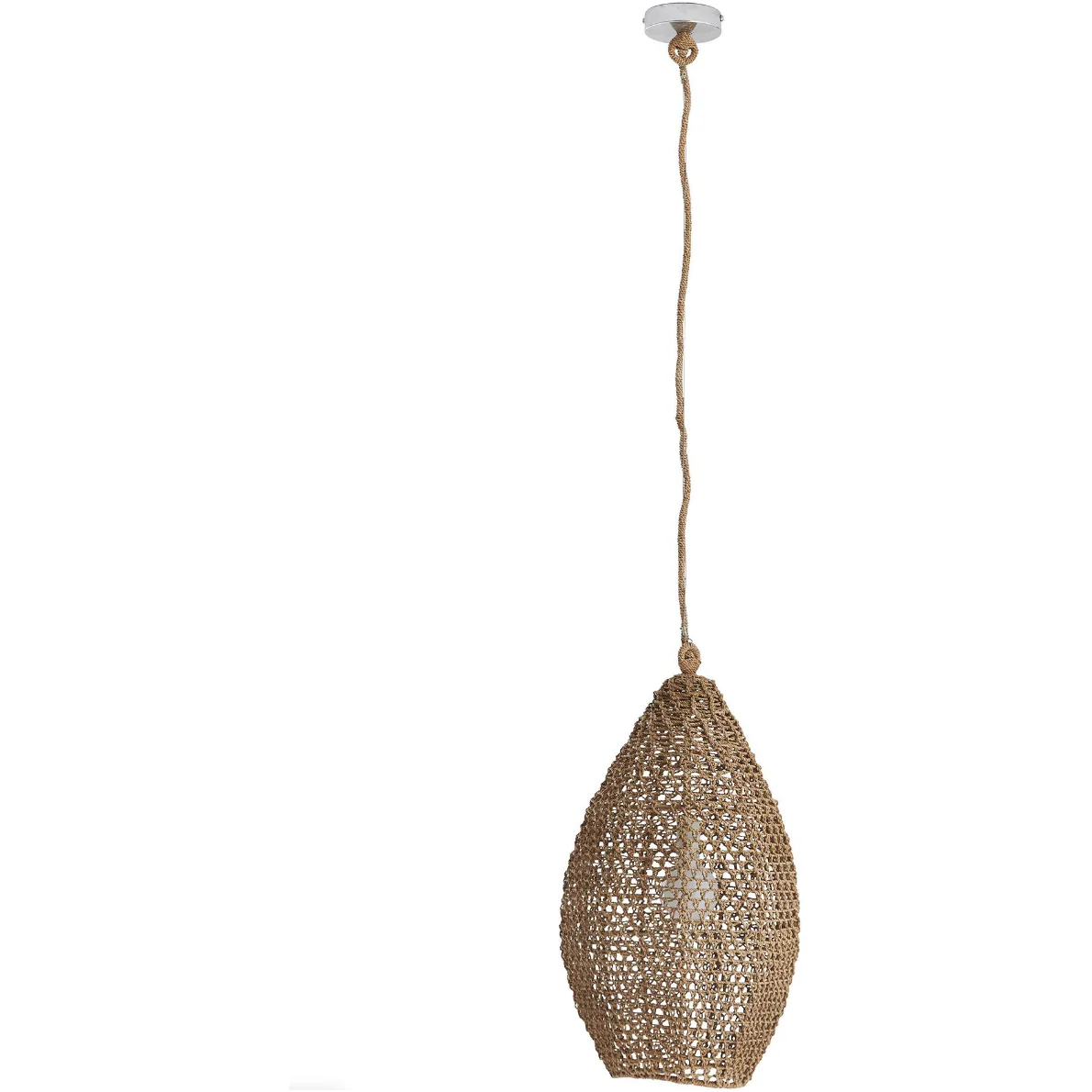 Evers Pendant - Image 7