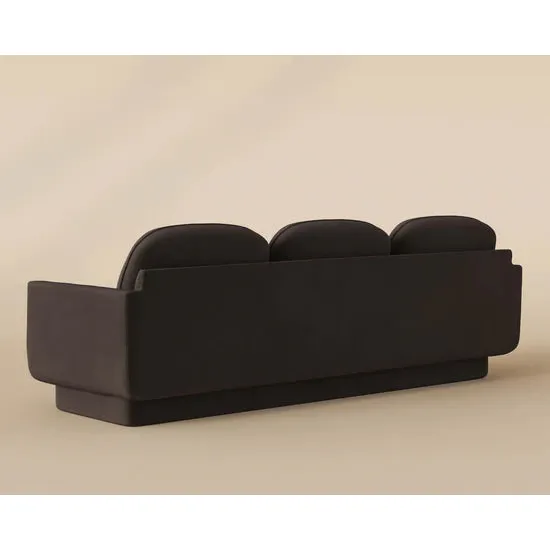 Everton Sofa - Image 4
