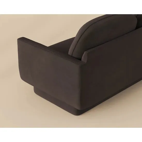Everton Sofa - Image 5