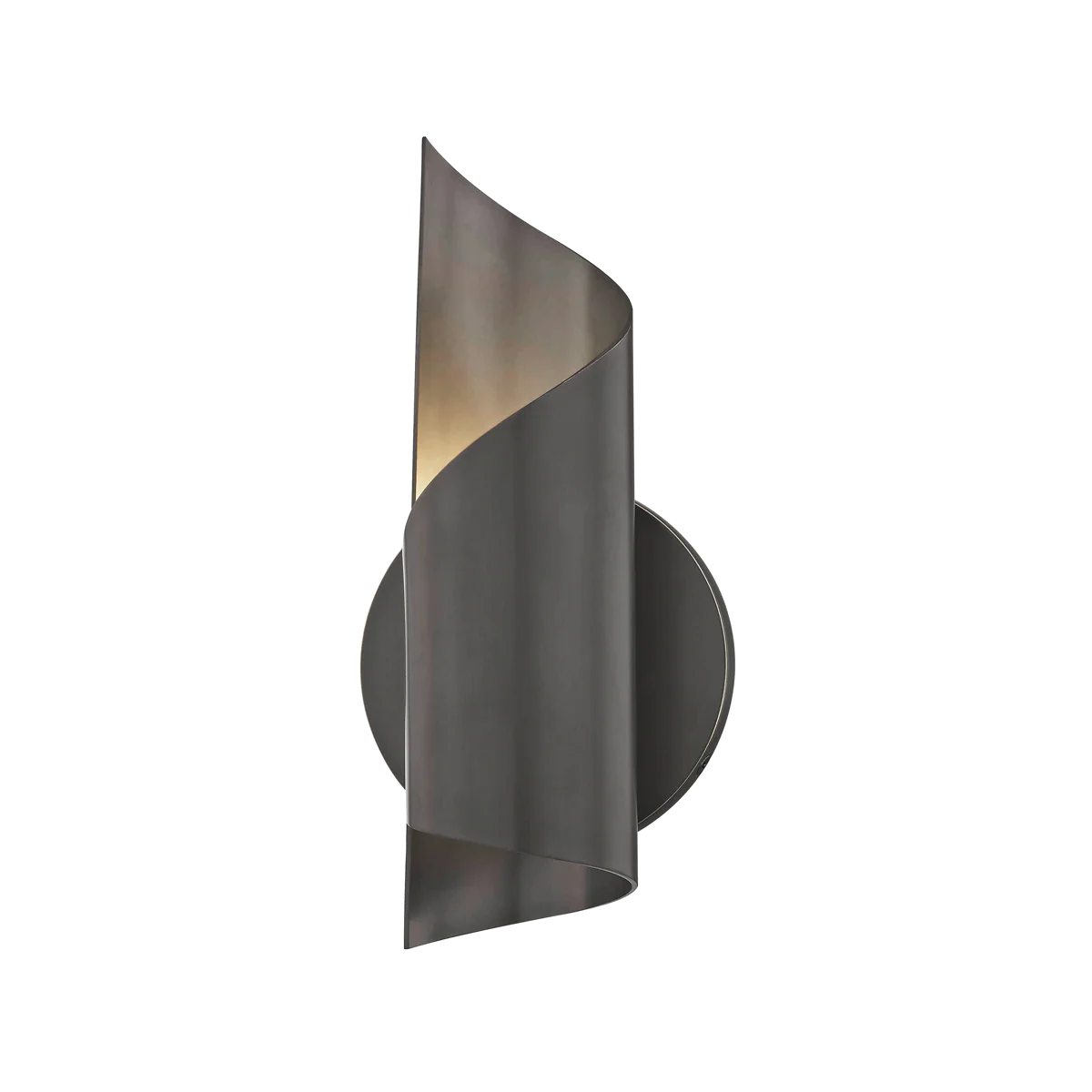 Evie Wall Sconce - Image 2