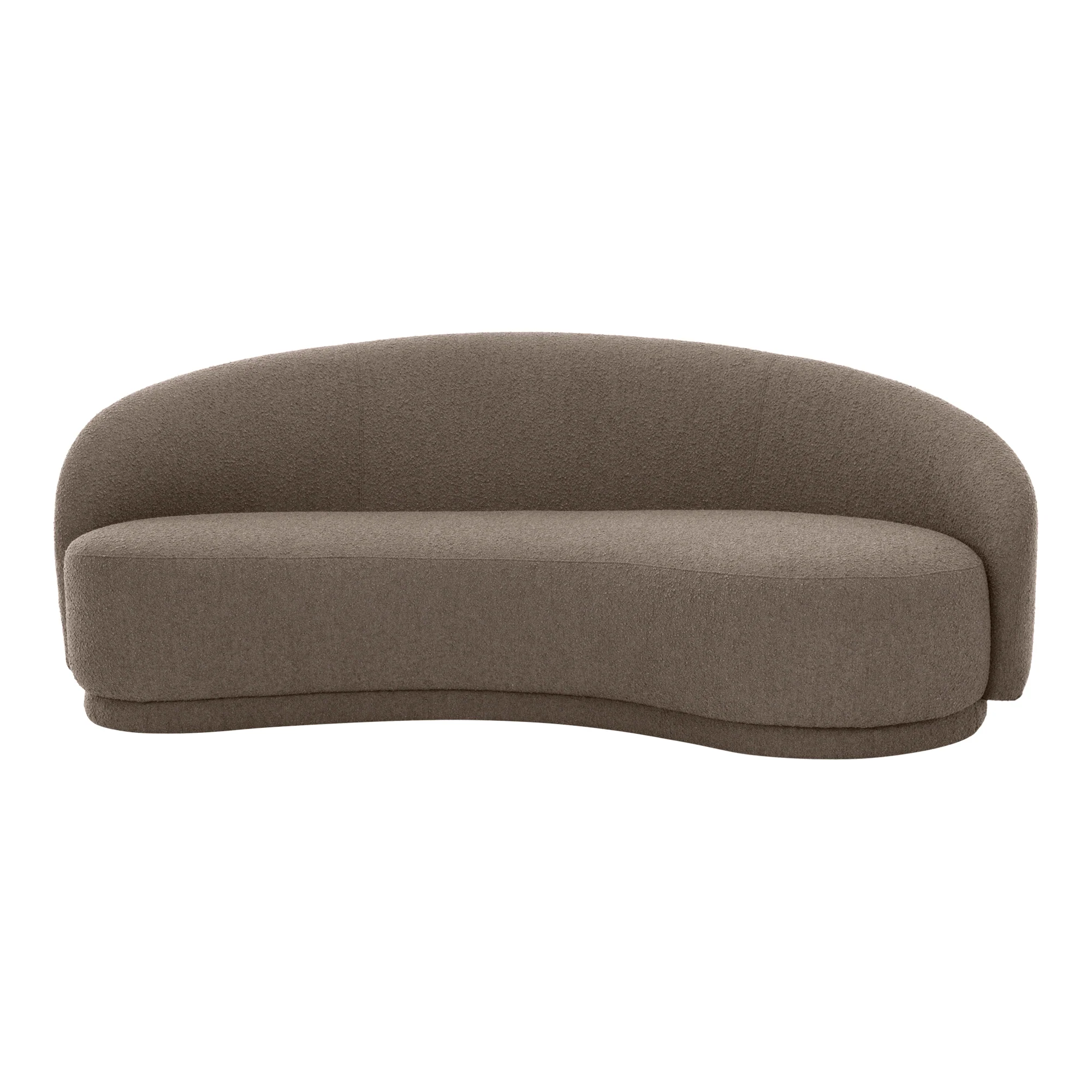 Excelsior Sofa - Image 7