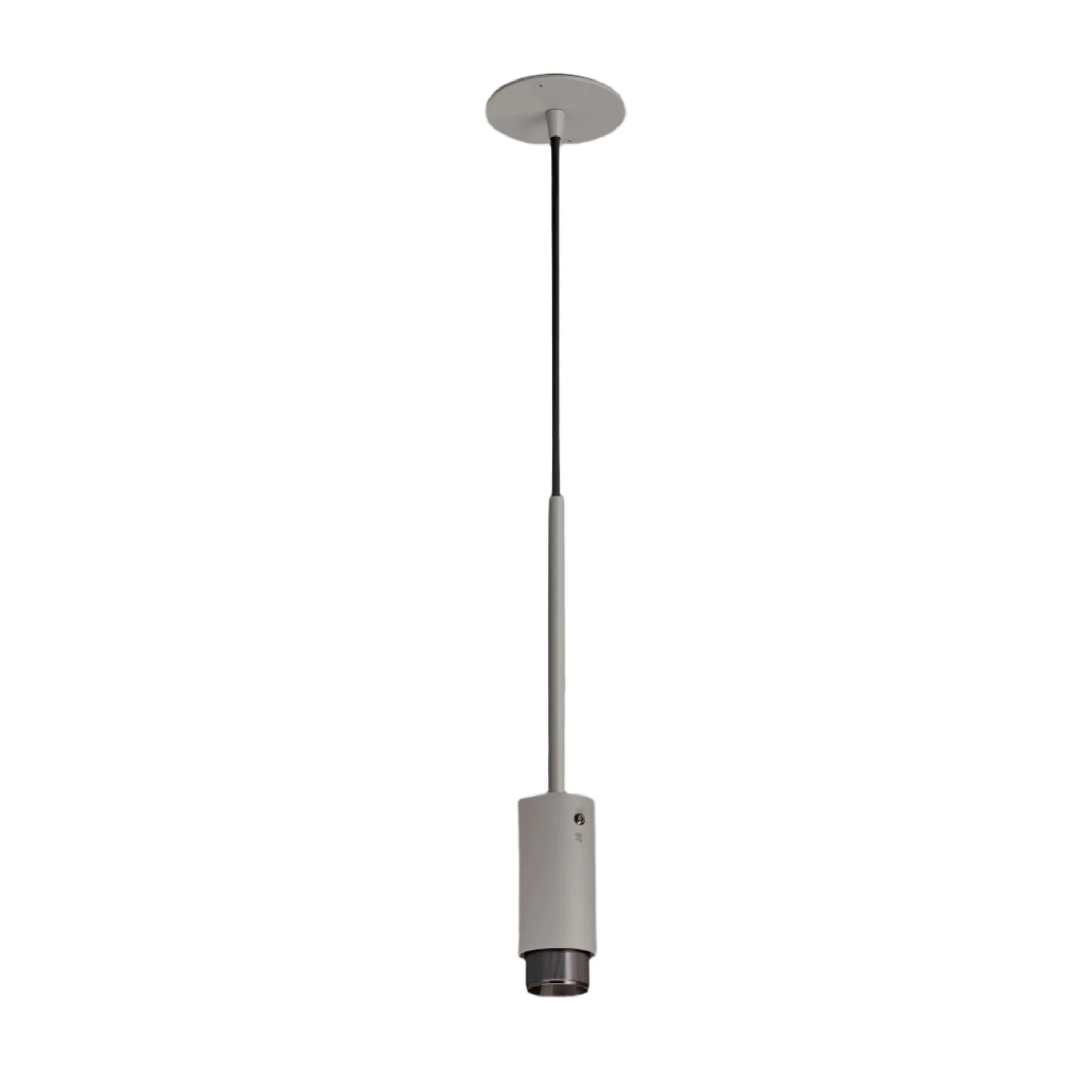 Exhaust Pendant / Linear / Stone - Image 13