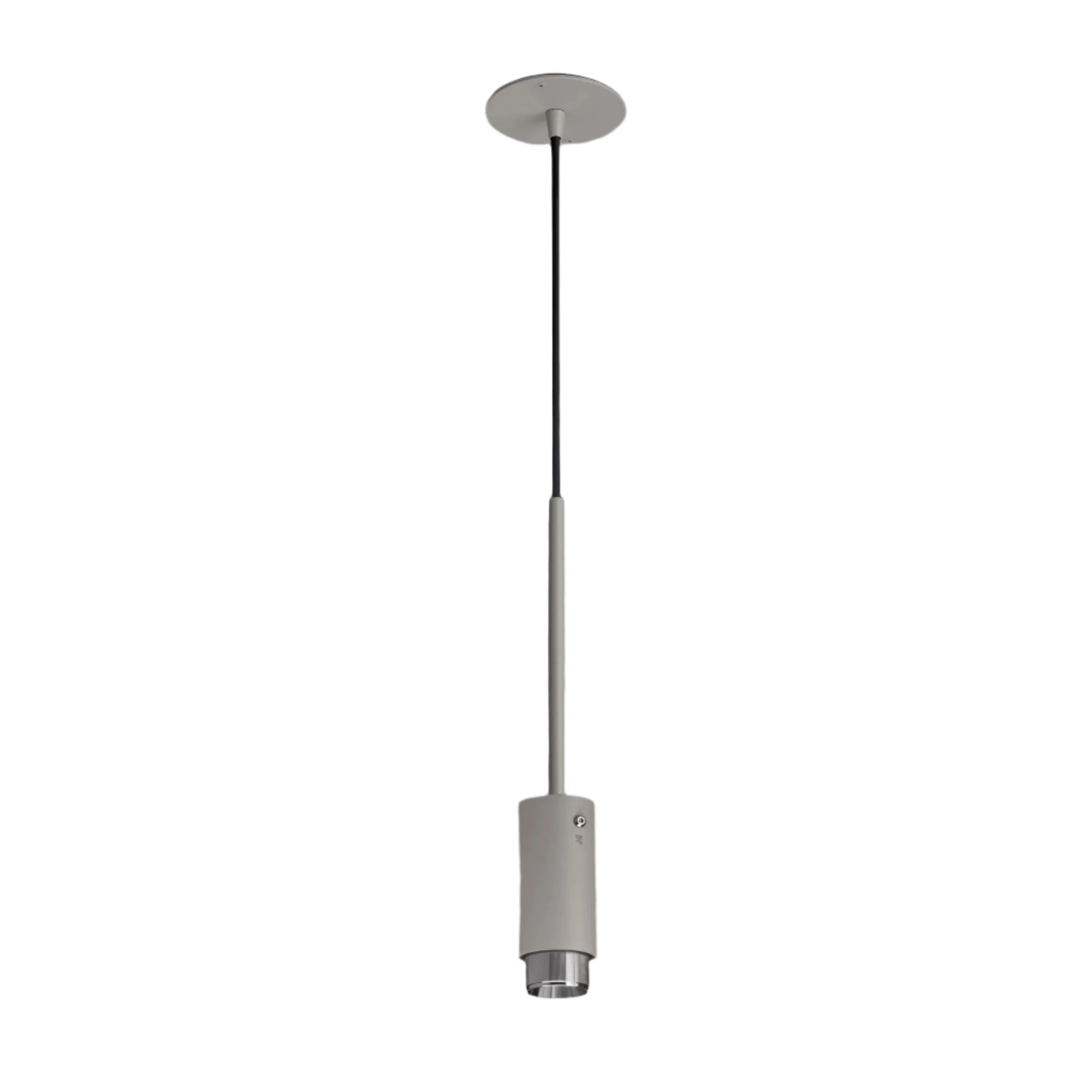 Exhaust Pendant / Linear / Stone - Image 19