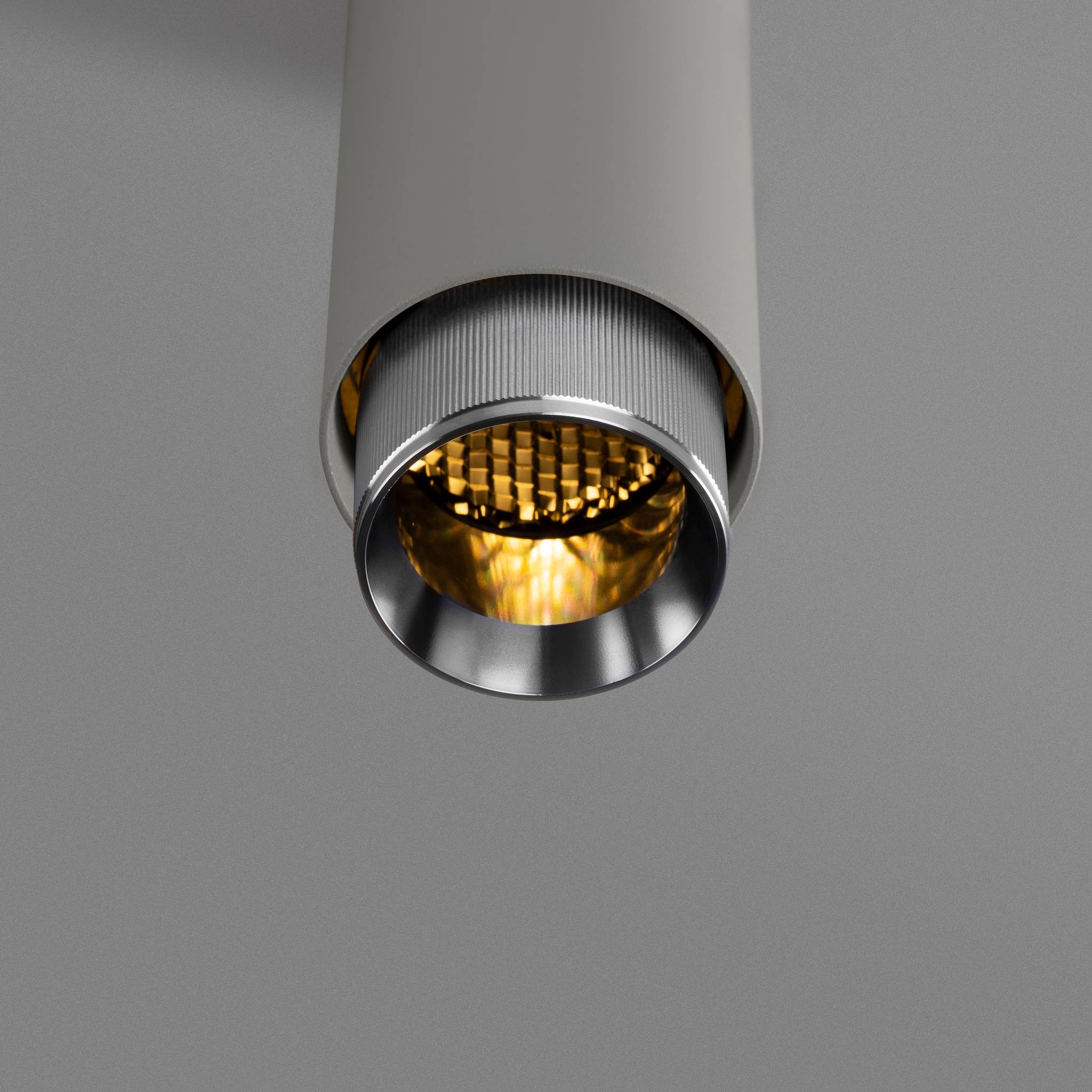Exhaust Pendant / Linear / Stone - Image 20