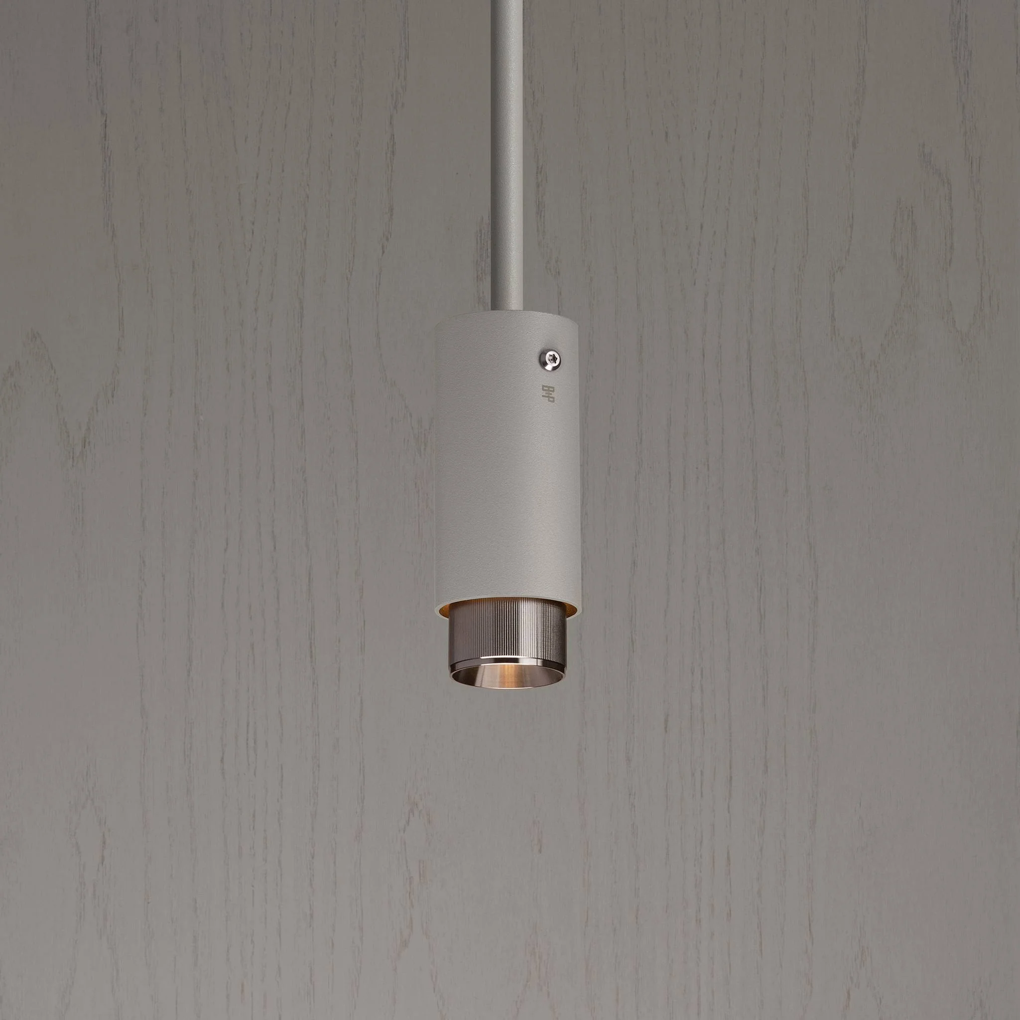 Exhaust Pendant / Linear / Stone - Image 21
