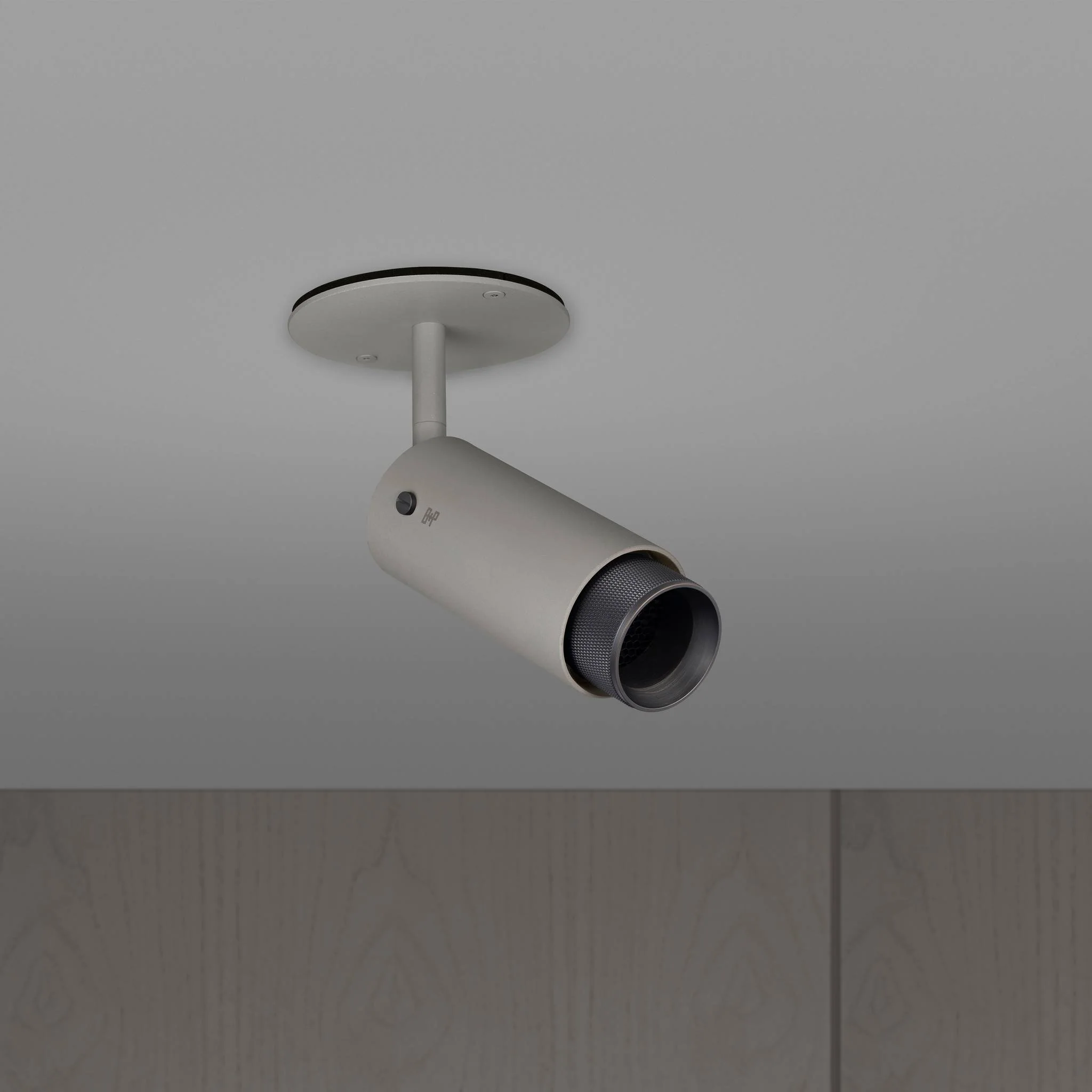 Exhaust Spot / Cross / Stone - Image 10