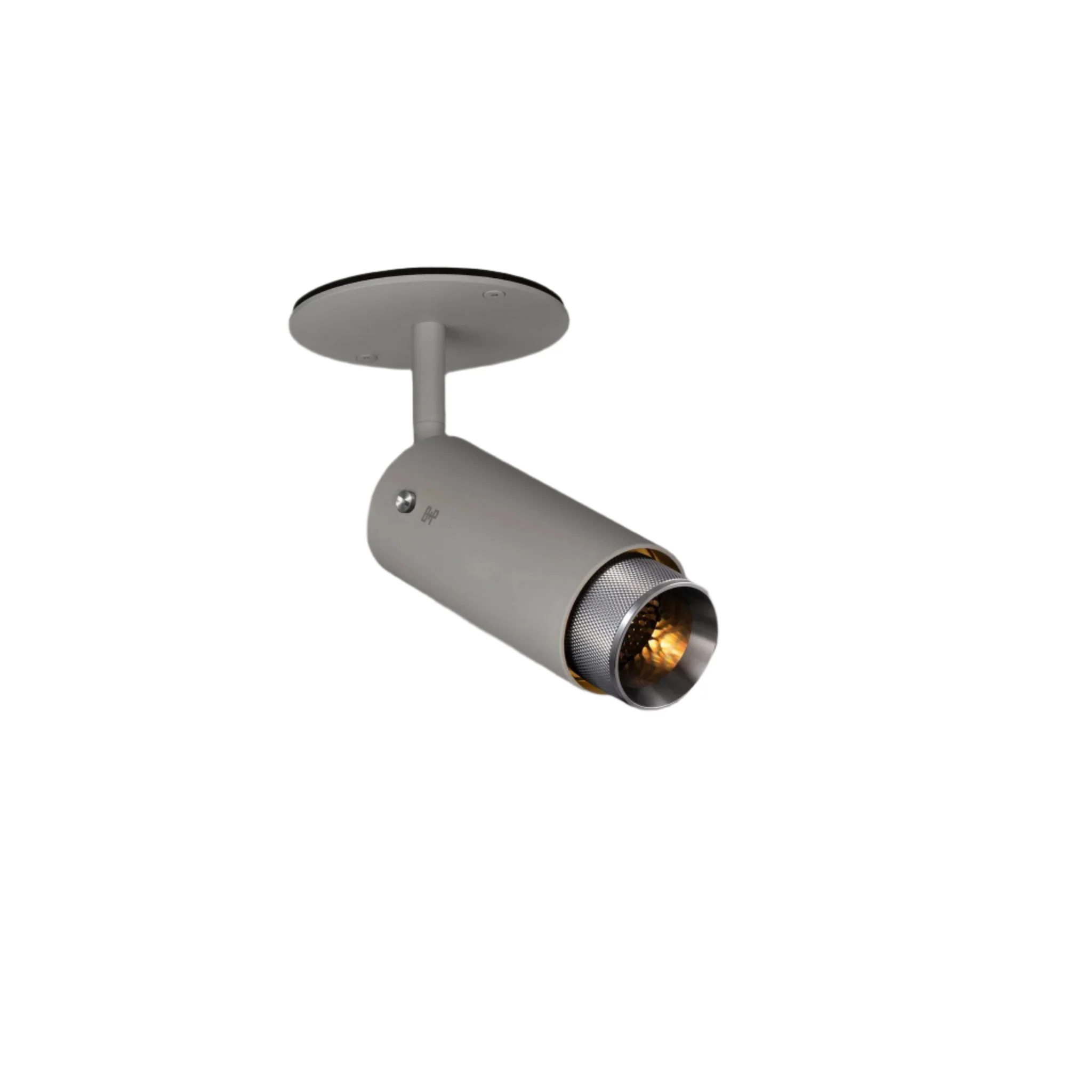 Exhaust Spot / Cross / Stone - Image 12