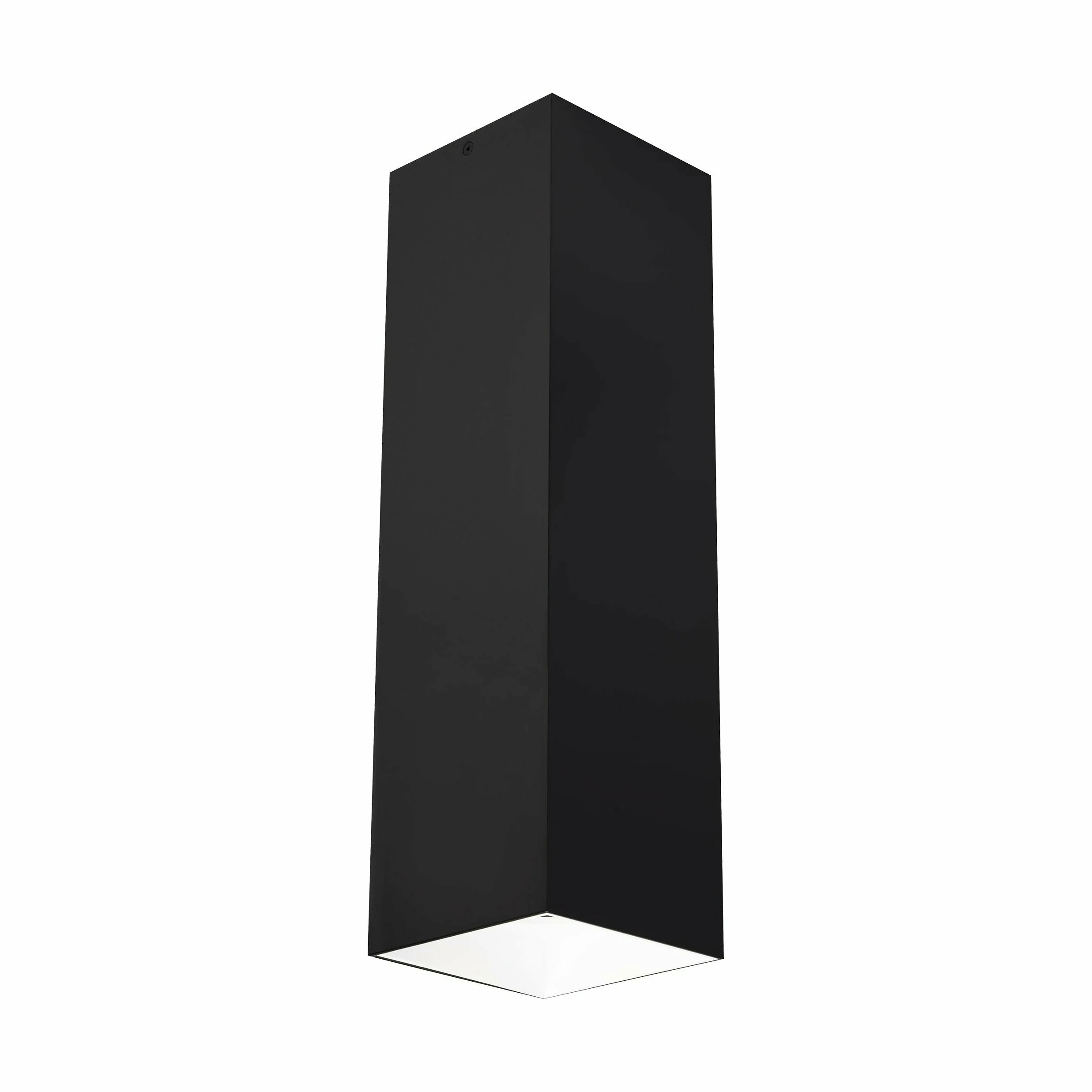Exo 18 Flush Mount - Image 12