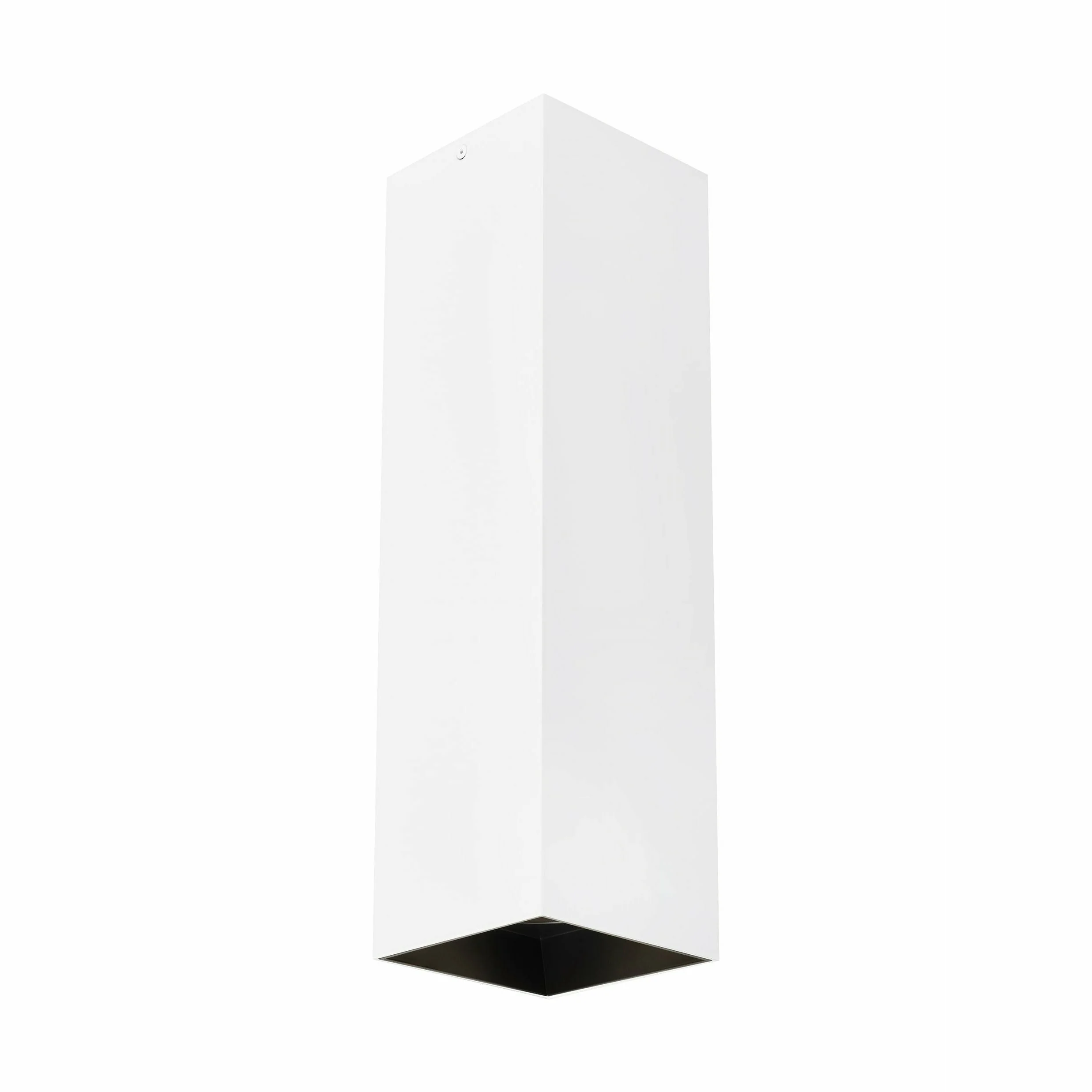 Exo 18 Flush Mount - Image 13