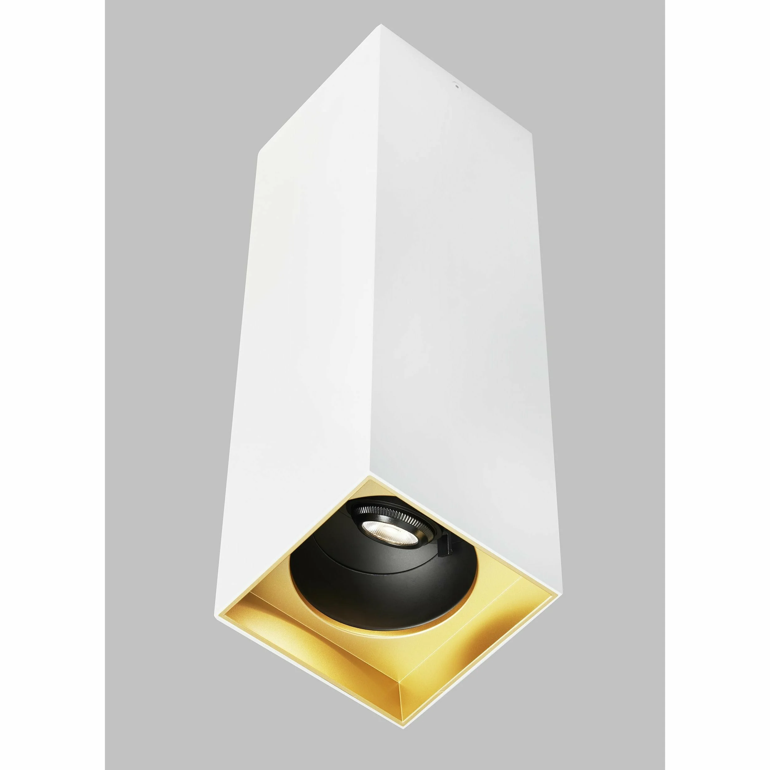 Exo 18 Flush Mount - Image 24