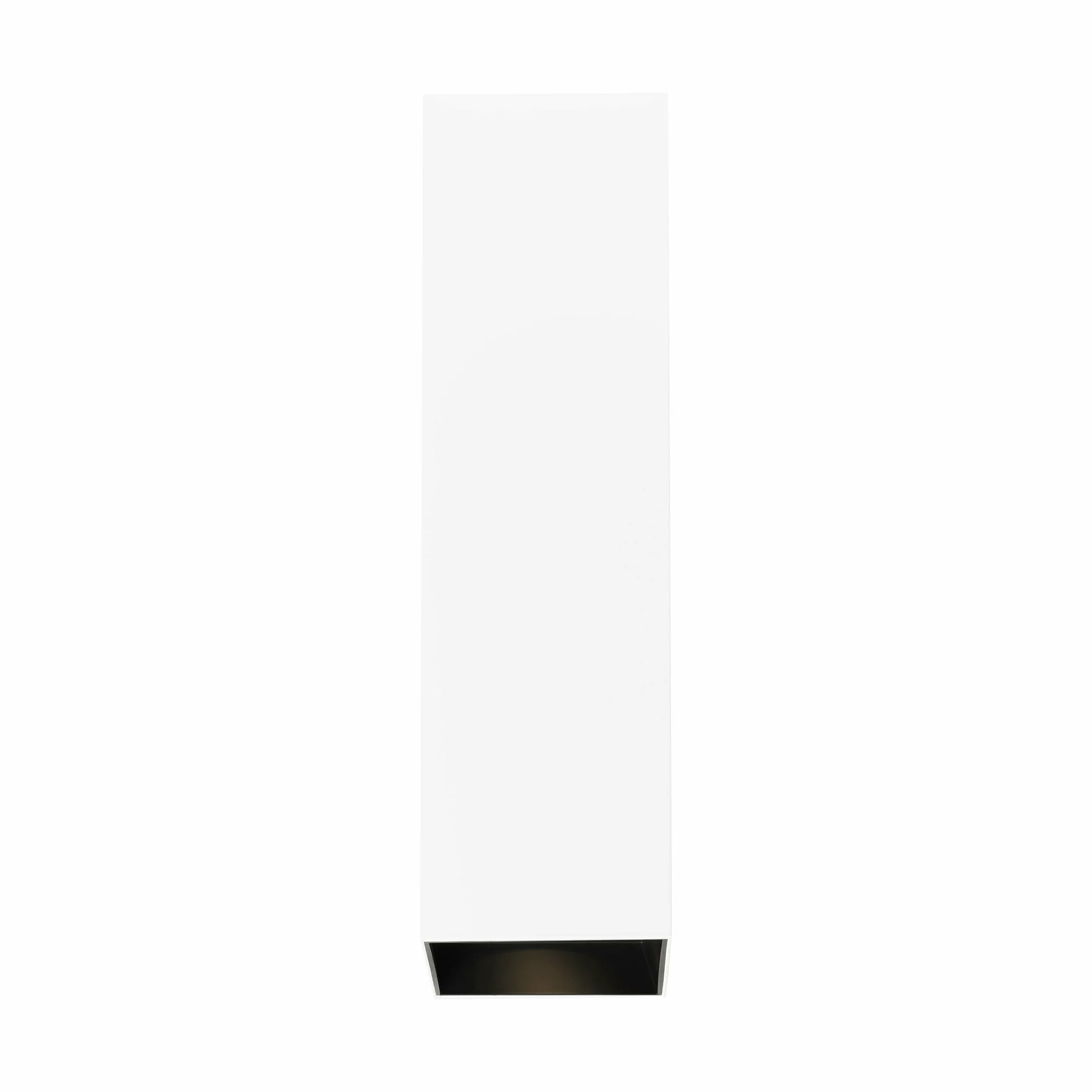 Exo 18 Flush Mount - Image 5