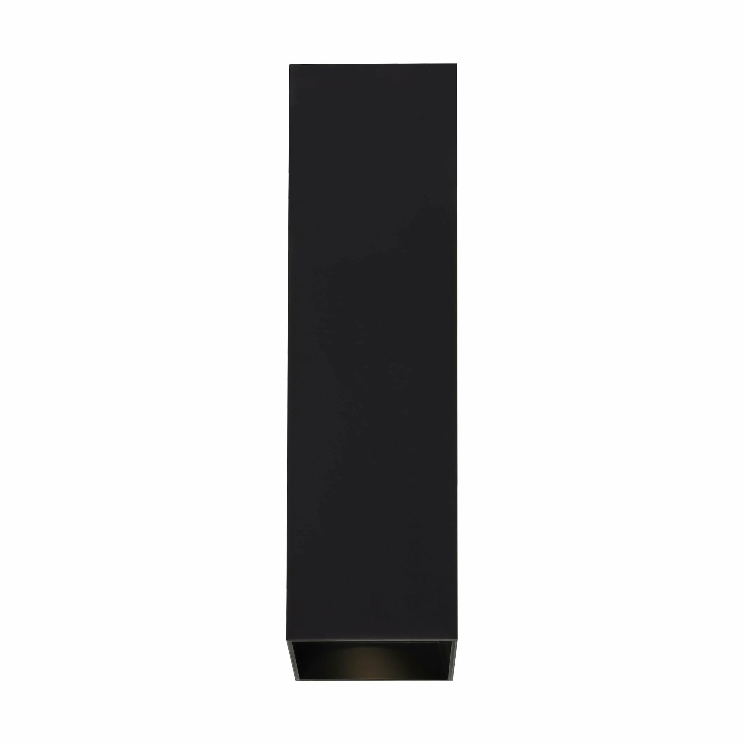 Exo 18 Flush Mount - Image 6