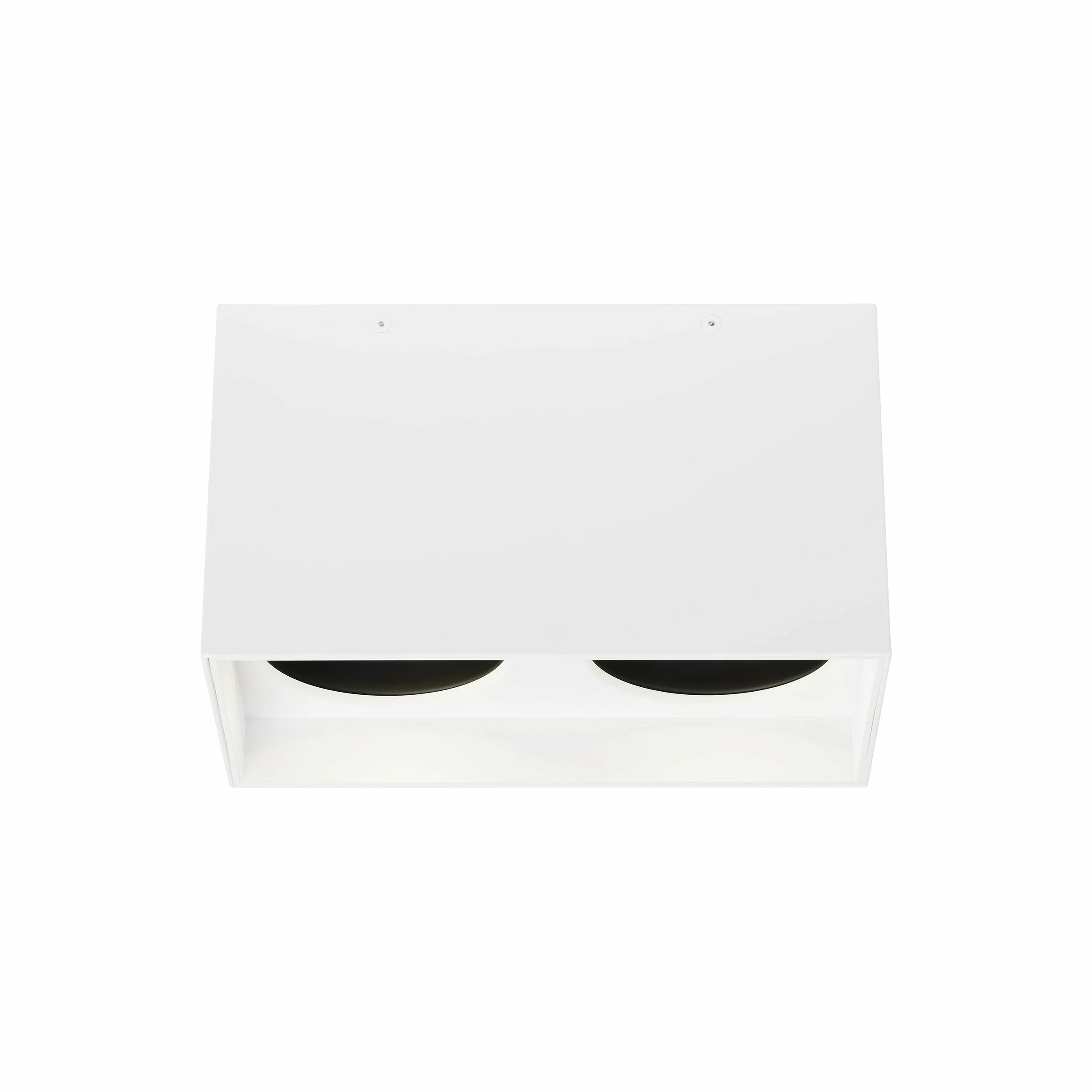 Exo 6 Dual Flush Mount - Image 5