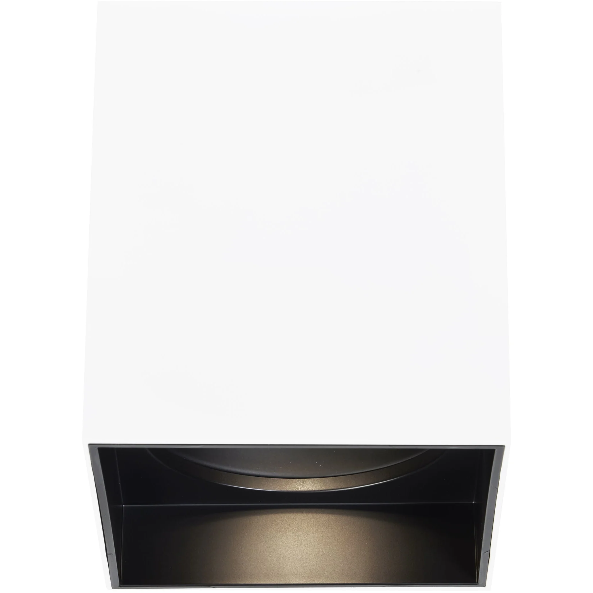 Exo 6 Flush Mount - Image 9