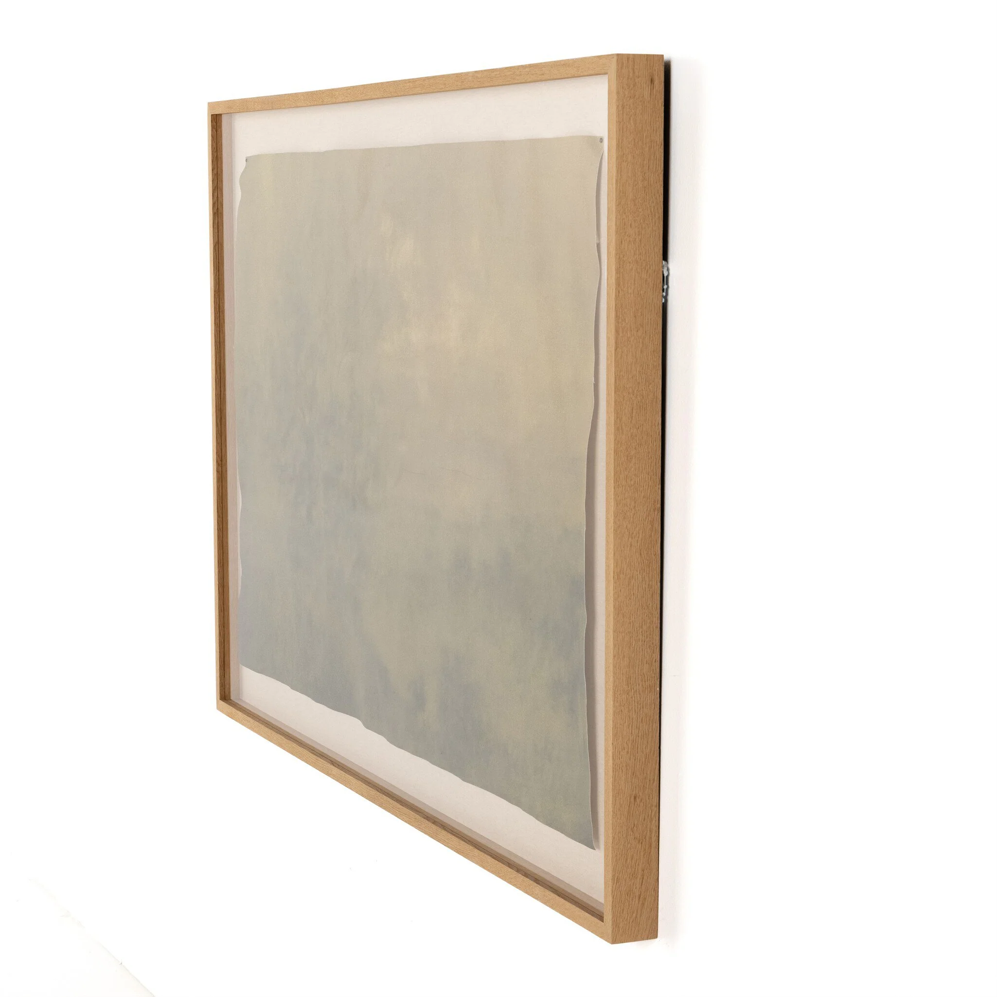 Expanse by Aileen Fitzgerald - Image 4