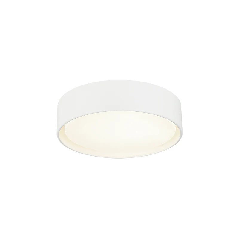 Ezra Ceiling Mount