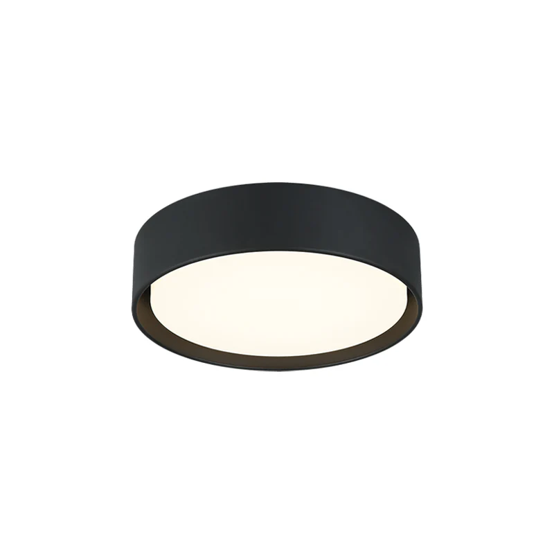 Ezra Ceiling Mount - Image 3