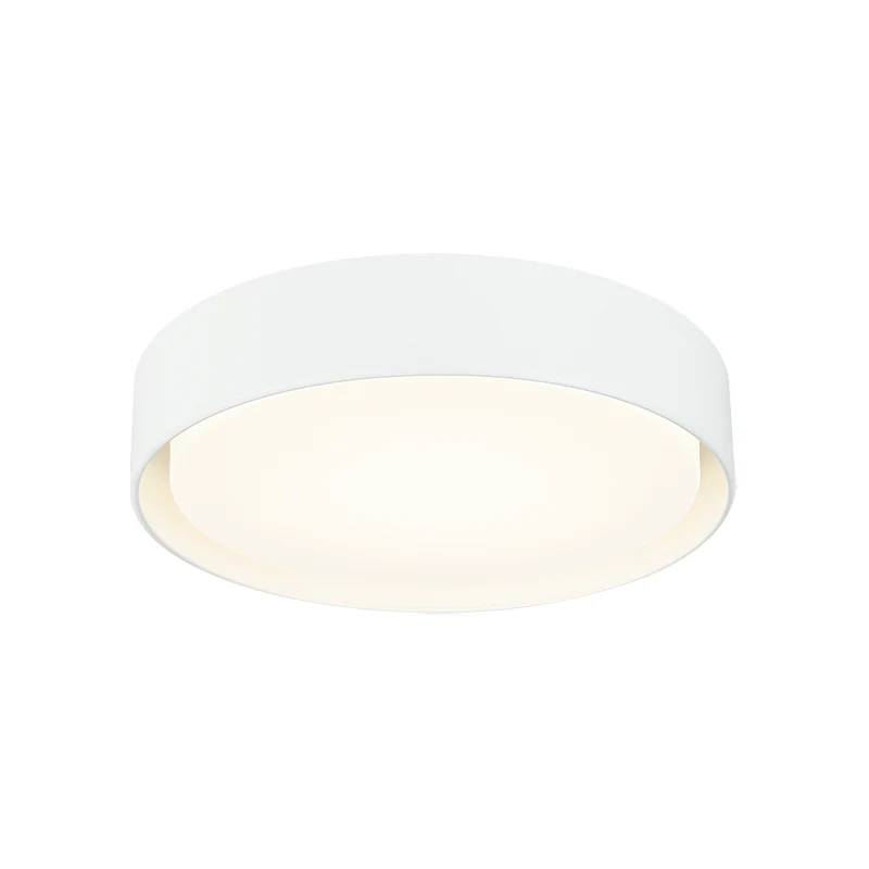 Ezra Ceiling Mount - Image 7