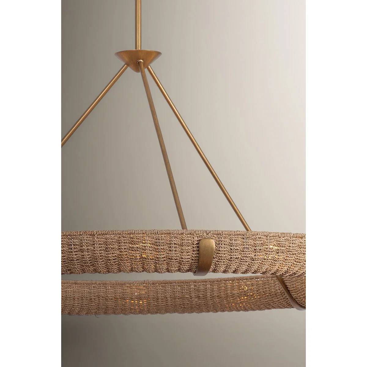 Ezra Chandelier - Image 8