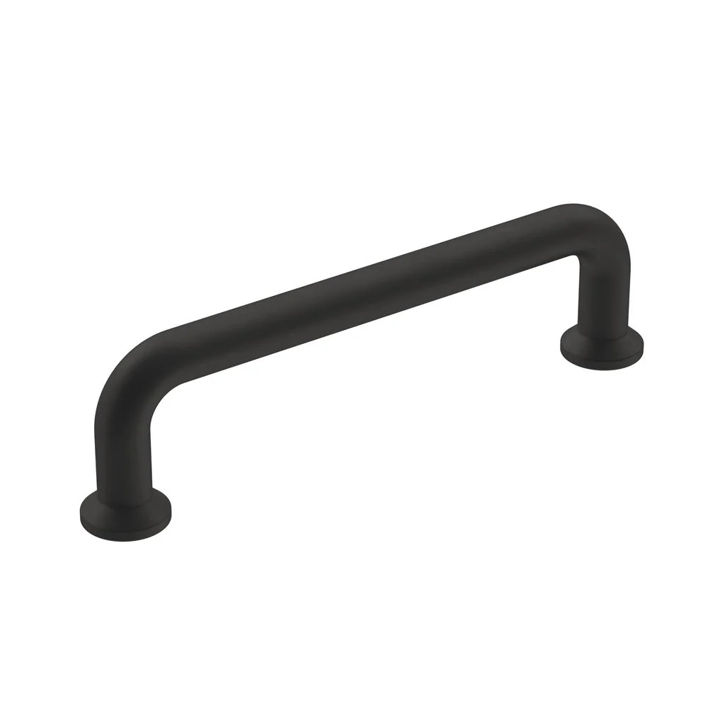 Factor Cabinet Pull - Image 12