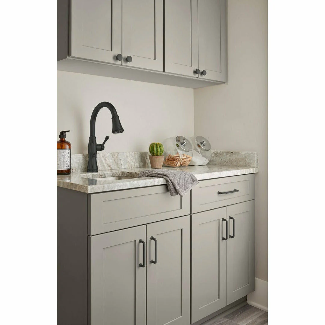 Factor Cabinet Pull - Image 14
