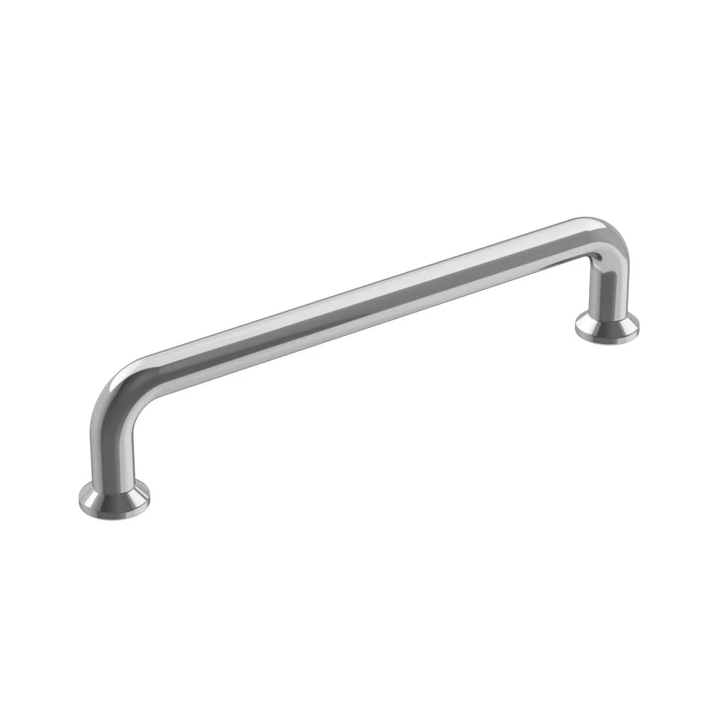 Factor Cabinet Pull - Image 17