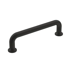 Factor Cabinet Pull - Image 21