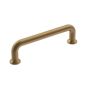Factor Cabinet Pull - Image 23