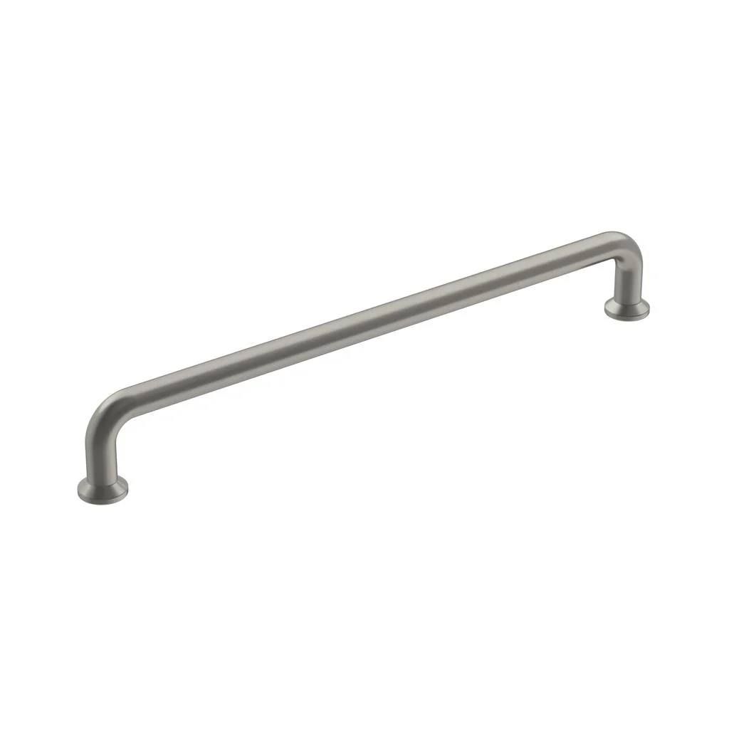 Factor Cabinet Pull - Image 3