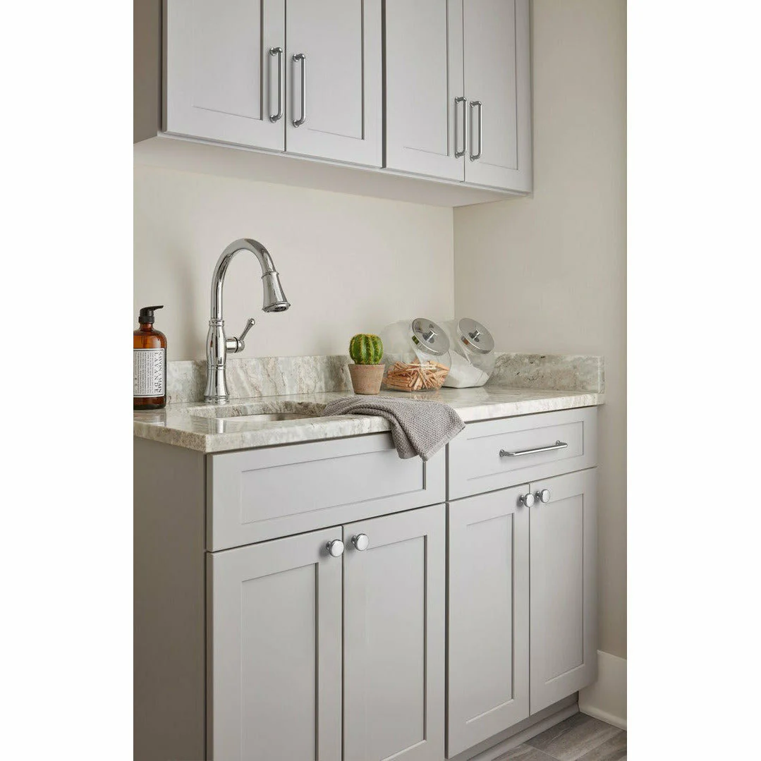 Factor Knob - Image 15