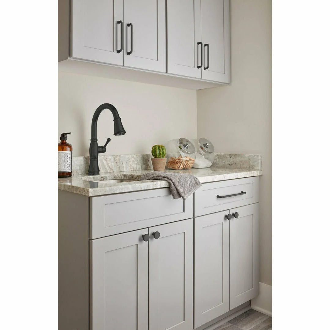 Factor Knob - Image 3