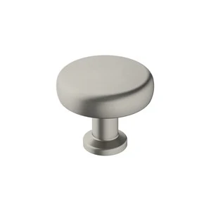 Factor Knob - Image 4