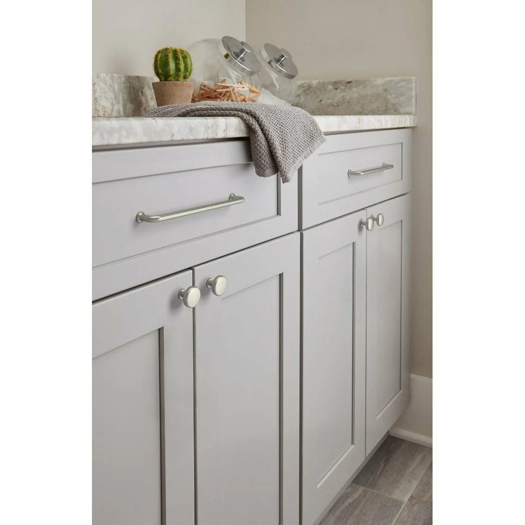 Factor Knob - Image 6