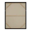 Falco Wall Art - Image 5
