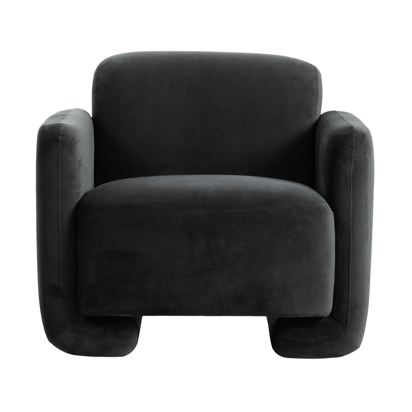 Fallon Accent Chair